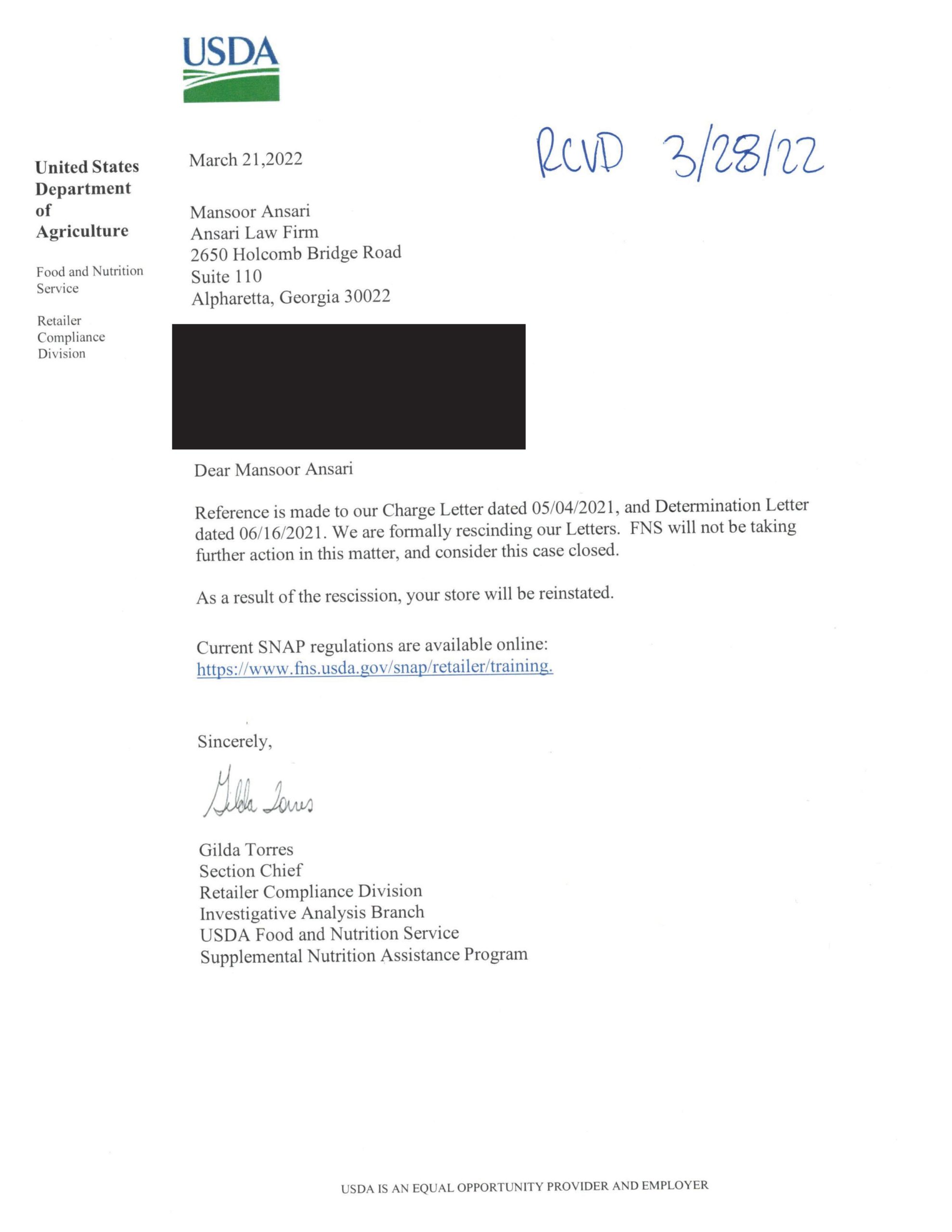 Ansari Law Firm AA-Final-Decision-Redacted-page-001-scaled Home  