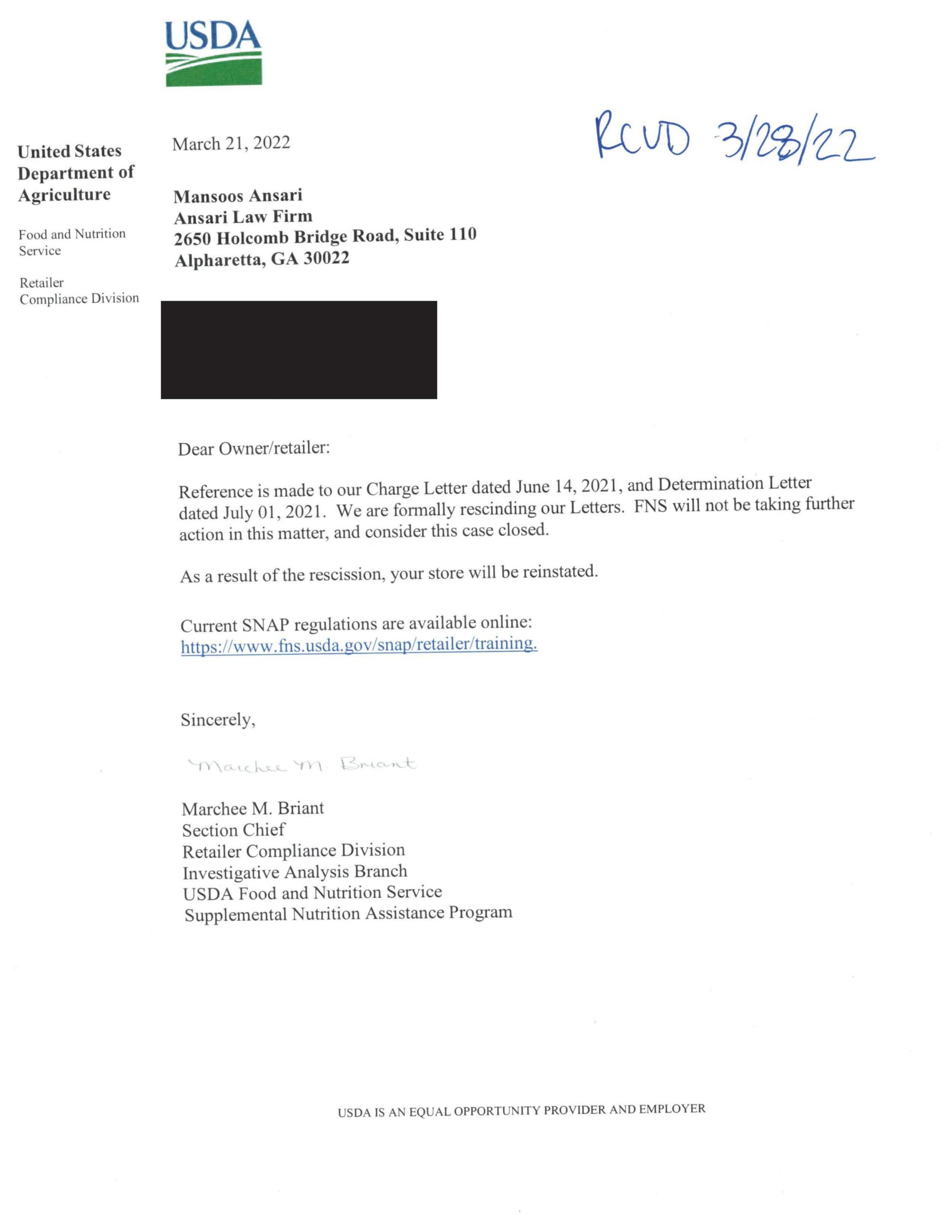 Ansari Law Firm AZ-Final-Decision-Redacted-page-001-scaled Home 