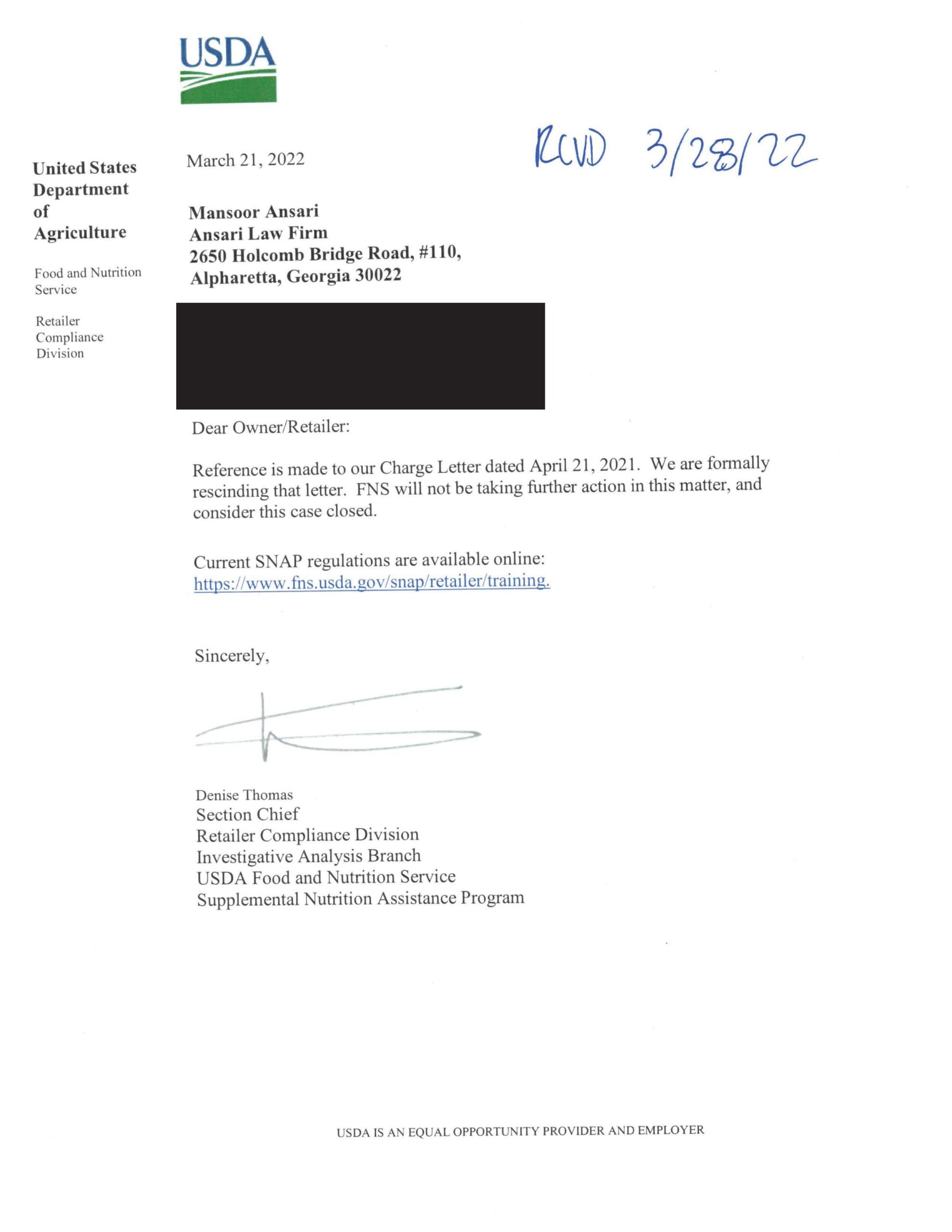 Ansari Law Firm GS-Final-Decision-Redacted-page-001-scaled Home  