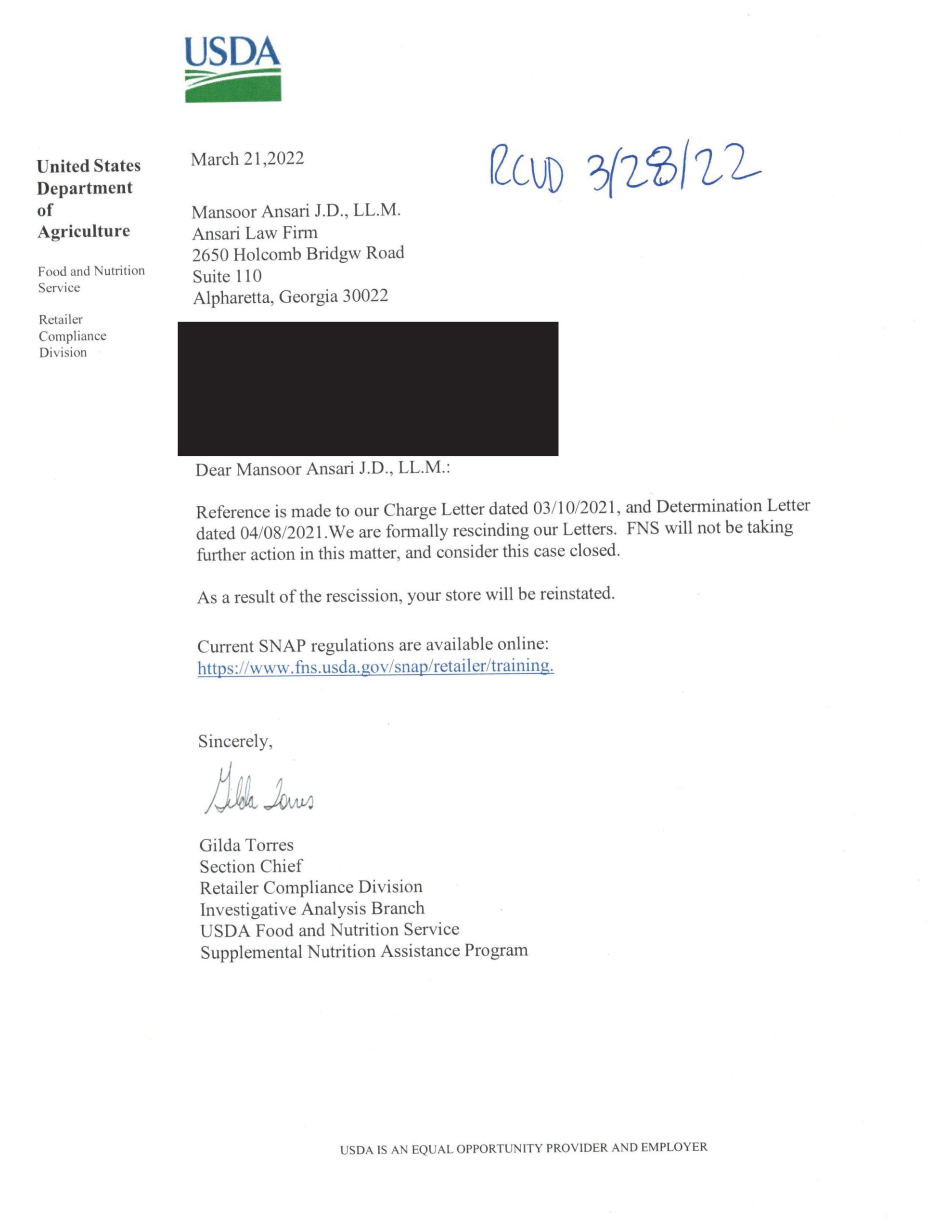 Ansari Law Firm NP-Final-Decision-Redacted-page-001-scaled Home  