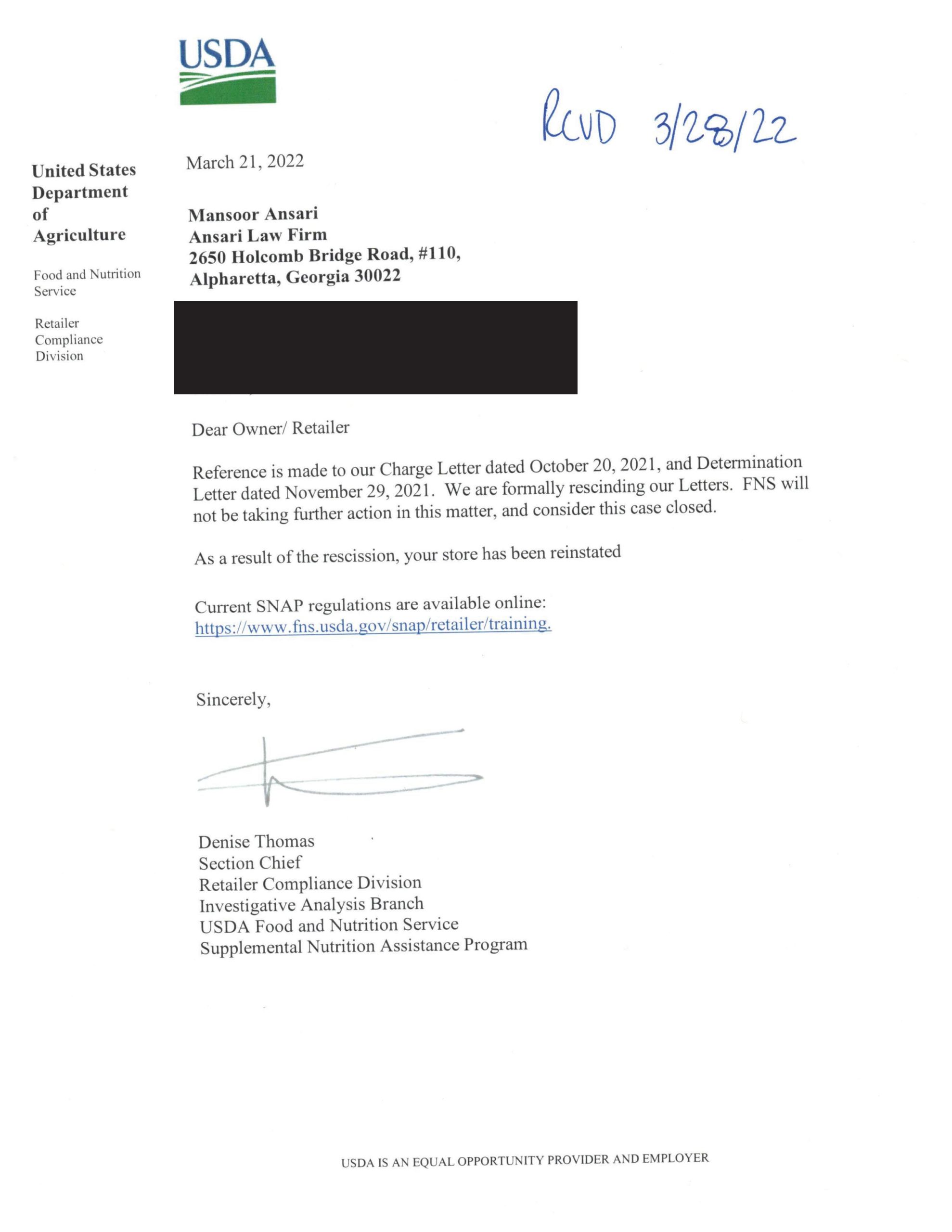 Ansari Law Firm RP-Final-Decision-Redacted-page-001-scaled Home  