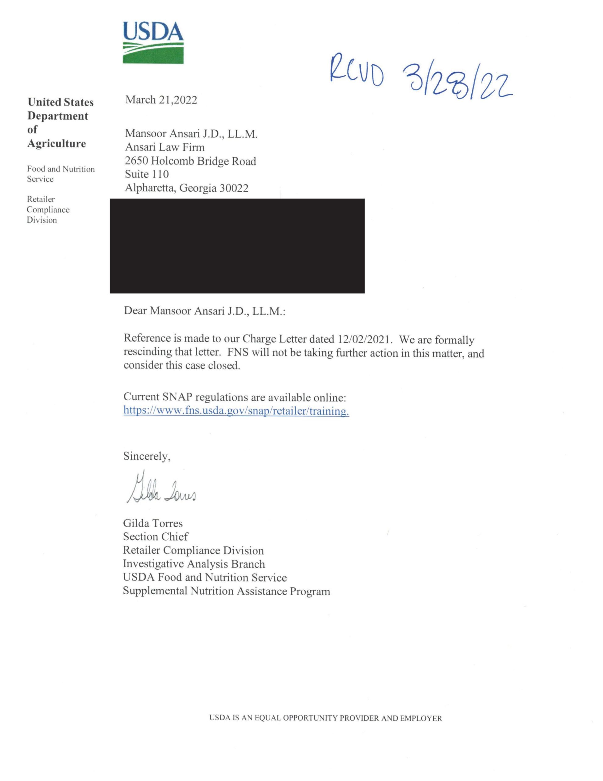 Ansari Law Firm SAlk-Final-Decision-Redacted-page-001-scaled Home  