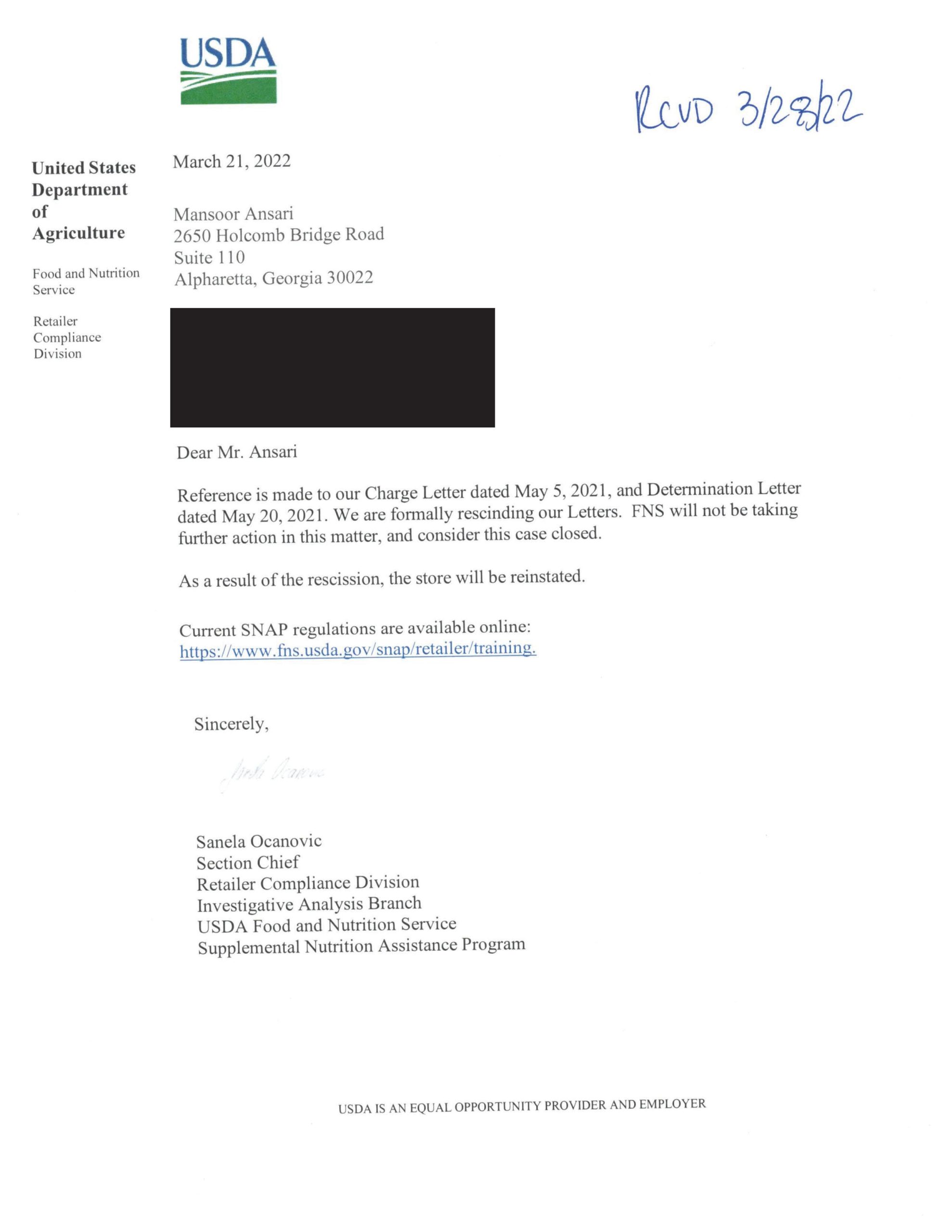 Ansari Law Firm SAls-Final-Decision-Redacted-page-001-scaled Home  