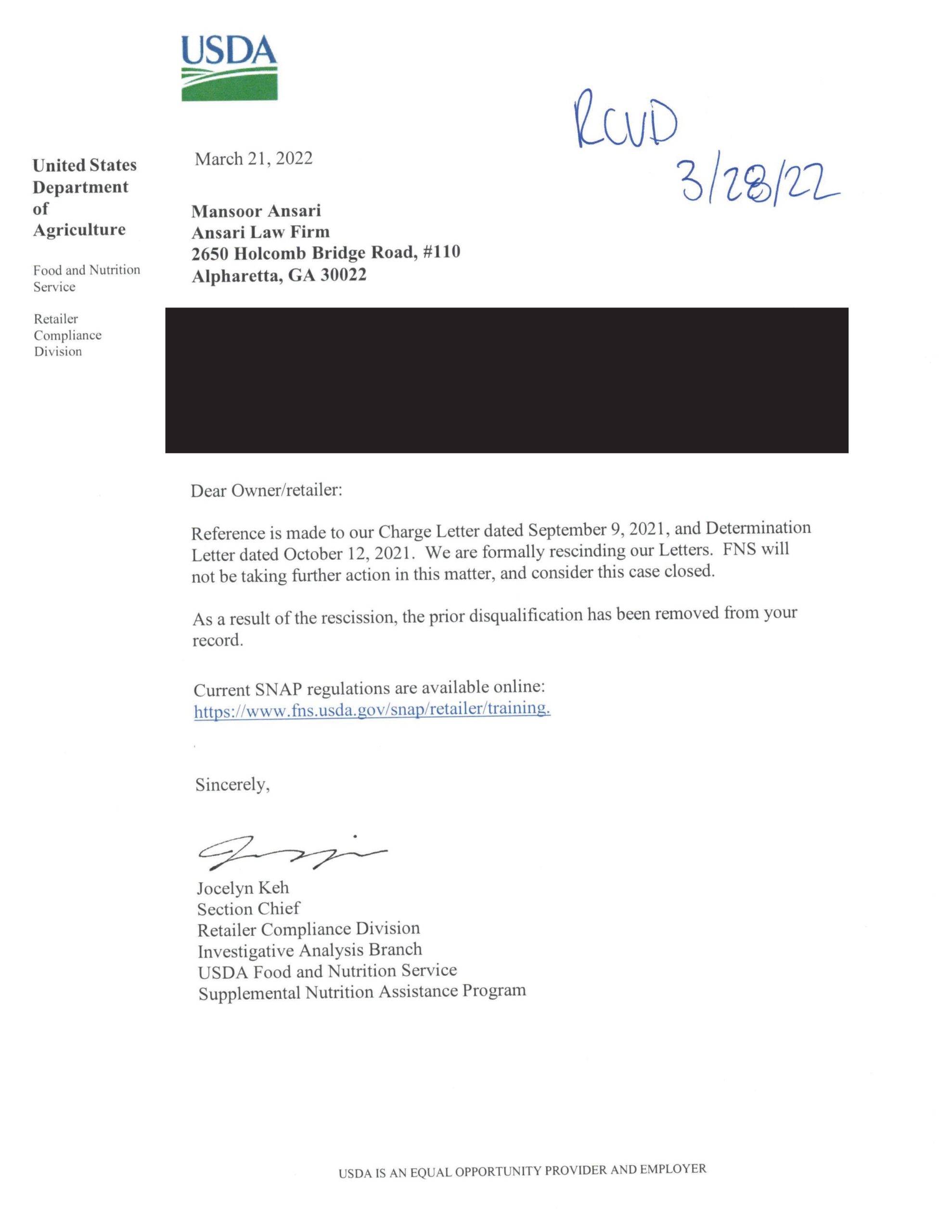 Ansari Law Firm TA-Final-Decision-Redacted-page-001-scaled Home  
