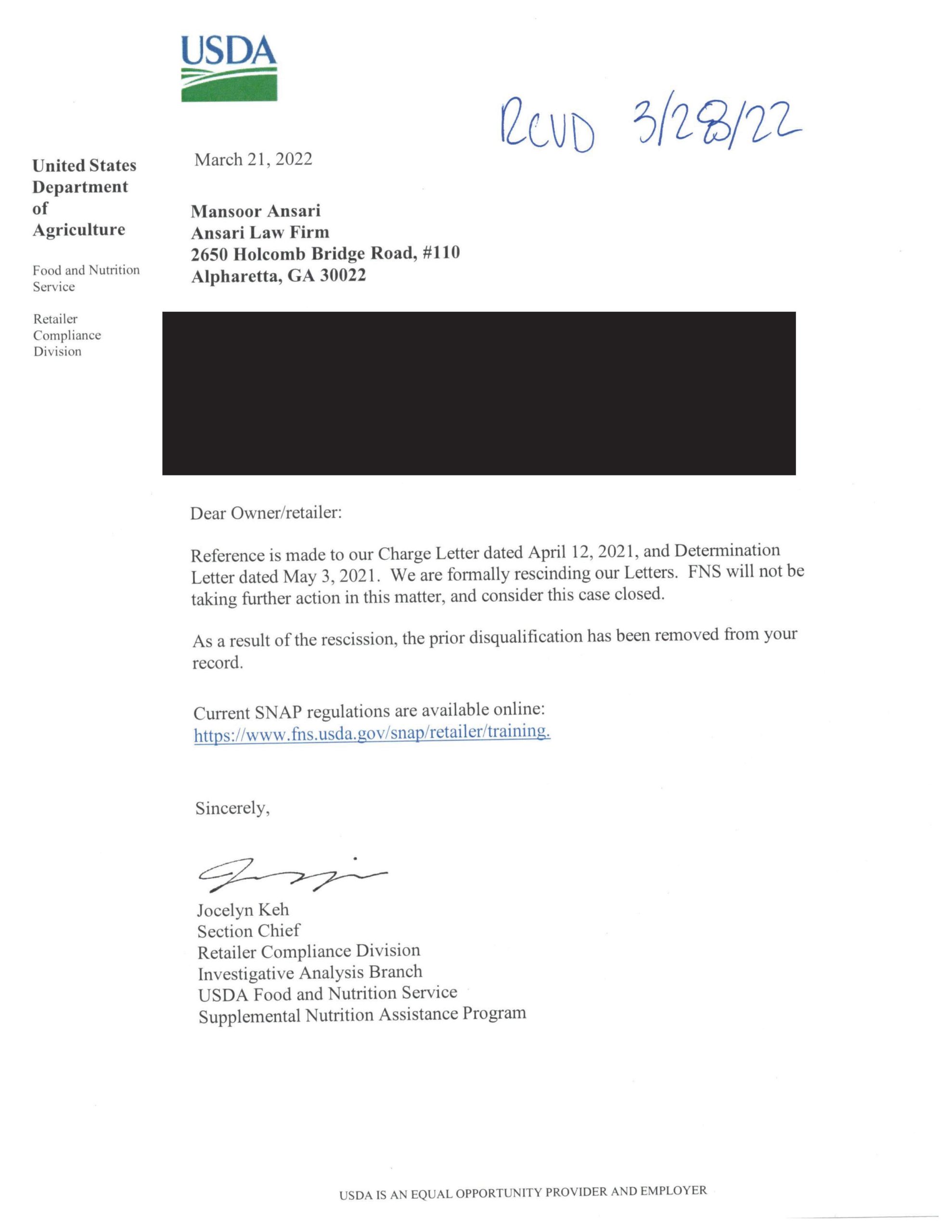 Ansari Law Firm WA-Final-Decision-Redacted-page-001-scaled Home  